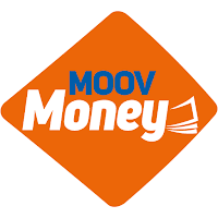 Moov Money BJ