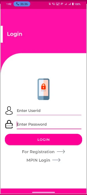Madhur Matka Online Matka App Screenshot 3