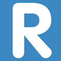 Real Voice Flashcards