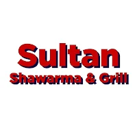 Sultan Shawarma and Grill