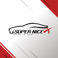 Supernice Rent a Car