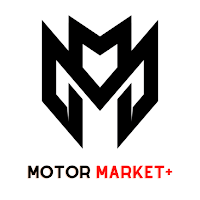 Motor Market -Repair Provider