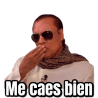 Juan Gabriel Stickers