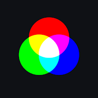 HueQ: Daily Color Challenge