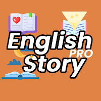 English Stories Pro
