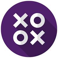 Tic Tac Toe - Play like a Pro