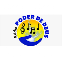 Rádio Poder de Deus
