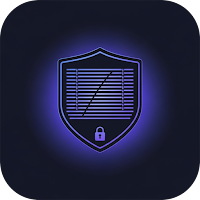 Privacy Screen Display