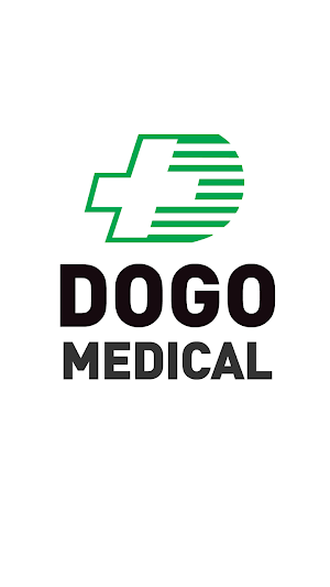 도고메디칼 - dogomedical Screenshot 0