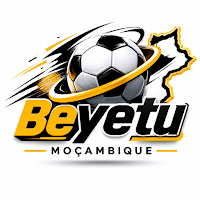 Beyetu Moçambique
