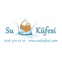 Su Küfesi