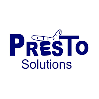 Presto Solutions