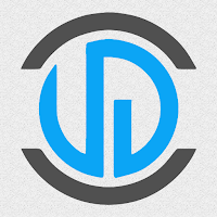 JdsOnline - B2B Digital Store