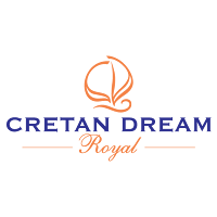 Cretan Dream Royal