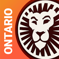 LeoVegas Online Casino Ontario