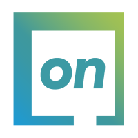 OnDesker