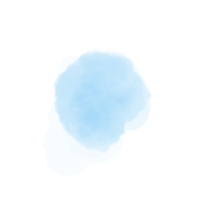 Seiun