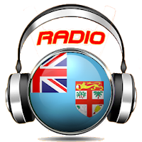 Legend FM Fiji
