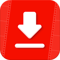 X Video Downloader