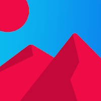 backiee (Wallpaper Studio 10)