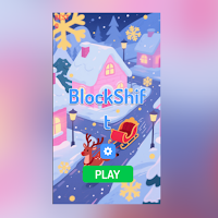 BlockShift