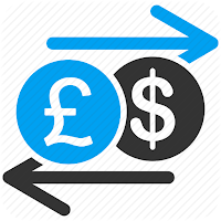 Money Exchange