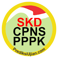 Prediksi SKD CPNS PPPK 2019