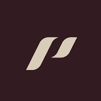 Pulse Pilates Studio
