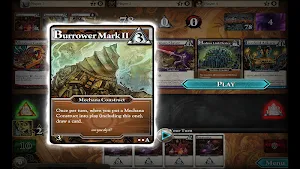 Ascension Screenshot 3