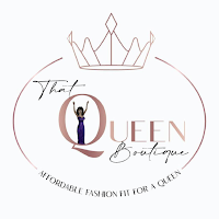 That Queen Boutique LLC