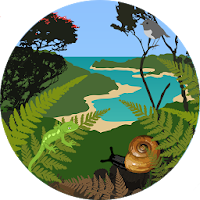 Abel Tasman