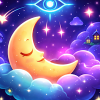 Dream Decoder - Night Visions
