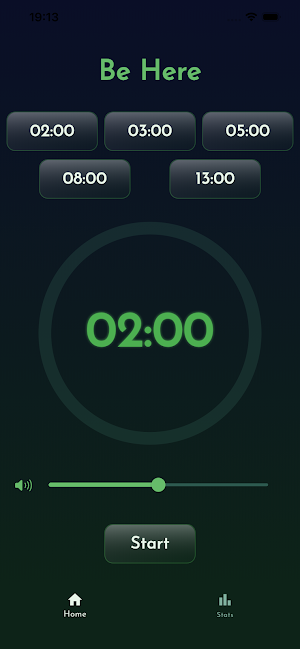Mediple Screenshot 1