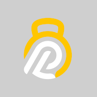 Power Lift Fitness App