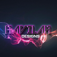 Havilahdesignz
