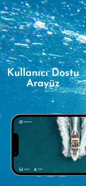 Remora Clean Screenshot 0