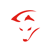 SMARTFOX Go2 – Energy Manager