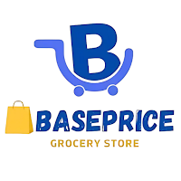BASEPRICE