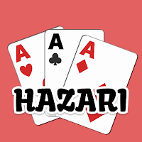 Hazari Lite - Offline
