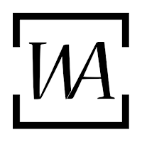 Westace Clothing