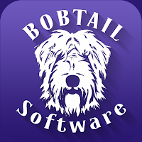 Conductor - Bobtail.software