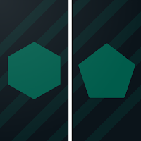 Find the Difference