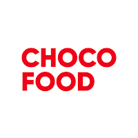 Chocofood.kz - доставка еды