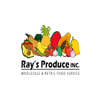 Rays Produce