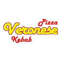 Pizza Kebab Veronese