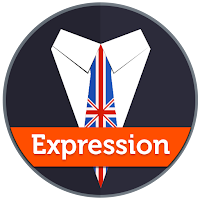 آموزش اصطلاحات زبان انگلیسی | Expert Expression