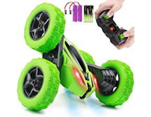 Kids Toys Online Shopping Screenshot 2