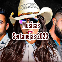 DJ Musicas Sertanejas