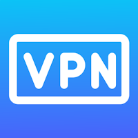 Super VPN Proxy Master VPN App
