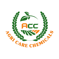 Agri Care